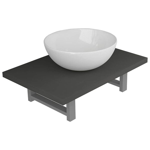 Viser 1 av 15 produktbilde(r)