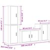 Miniatyrbilde av produktet 7 av 7