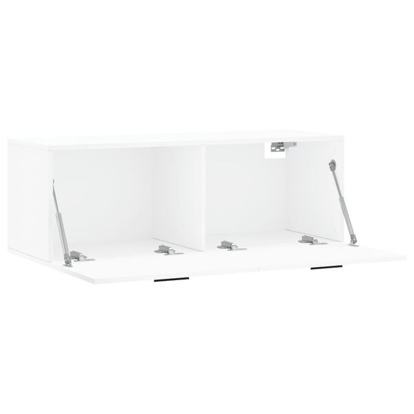 Viser 4 av 12 produktbilde(r)