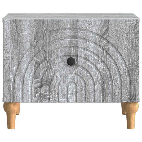 Viser 4 av 9 produktbilde(r)