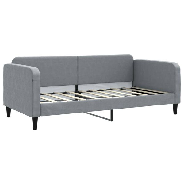 Viser 3 av 12 produktbilde(r)