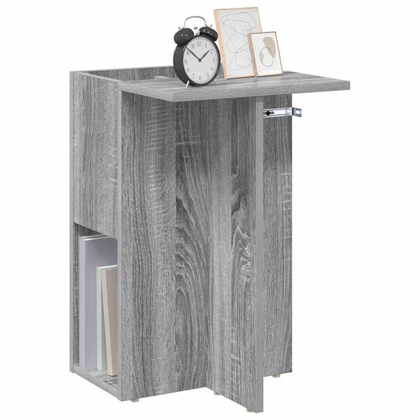 Viser 3 av 13 produktbilde(r)