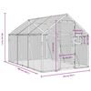 Miniatyrbilde av produktet 7 av 7