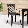 Miniatyrbilde av produktet 3 av 10