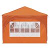 Miniatyrbilde av produktet 6 av 18