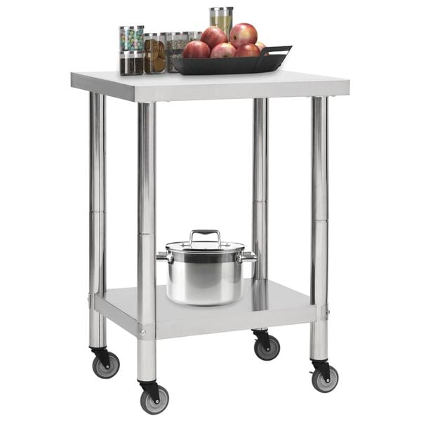 Viser 2 av 7 produktbilde(r)