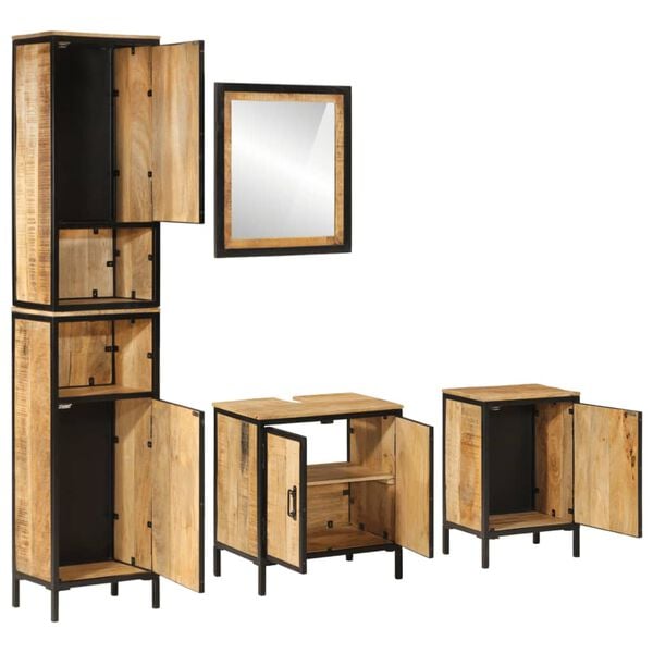 Viser 2 av 18 produktbilde(r)