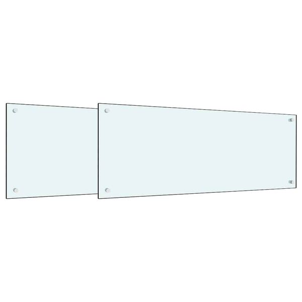 Viser 1 av 8 produktbilde(r)