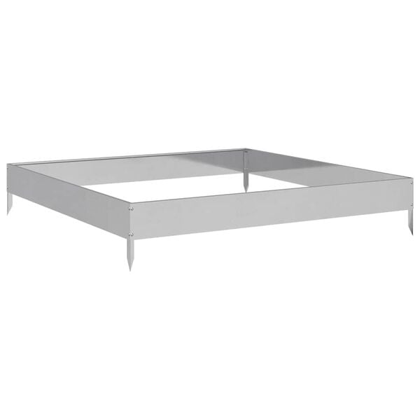 Viser 1 av 11 produktbilde(r)