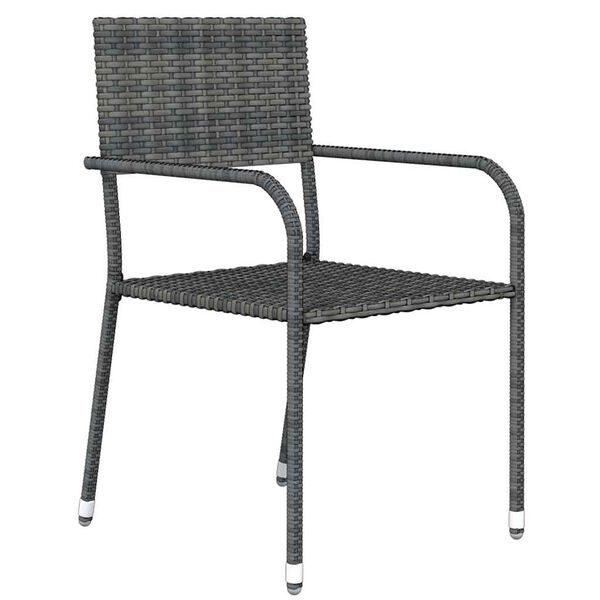 Viser 3 av 8 produktbilde(r)