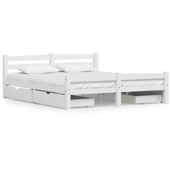 Viser 1 av 10 produktbilde(r)