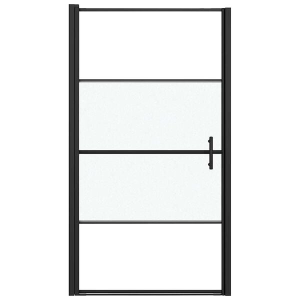 Viser 3 av 7 produktbilde(r)