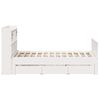 Miniatyrbilde av produktet 5 av 15