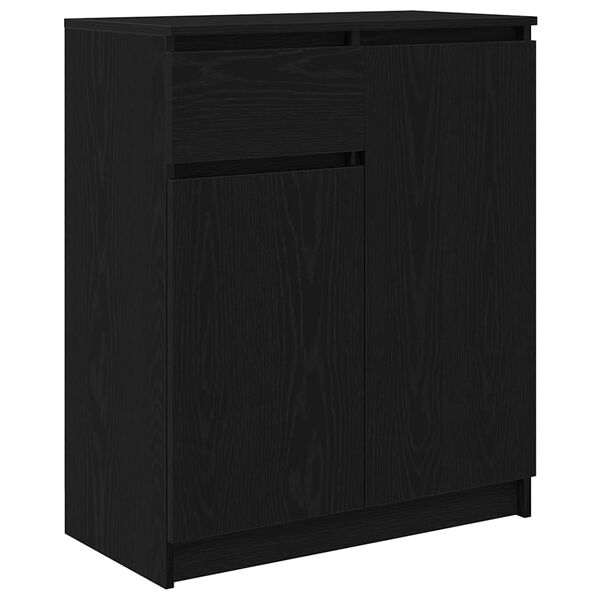 Viser 1 av 15 produktbilde(r)