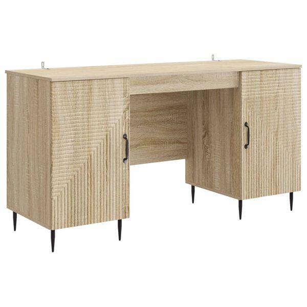 Viser 1 av 11 produktbilde(r)