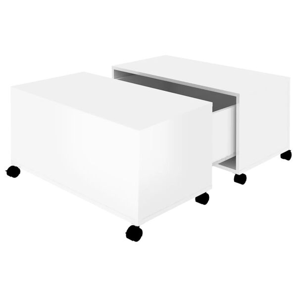 Viser 1 av 8 produktbilde(r)