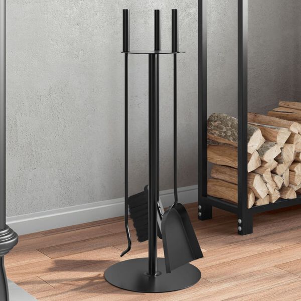Viser 2 av 10 produktbilde(r)
