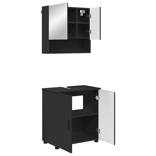 Viser 1 av 15 produktbilde(r)