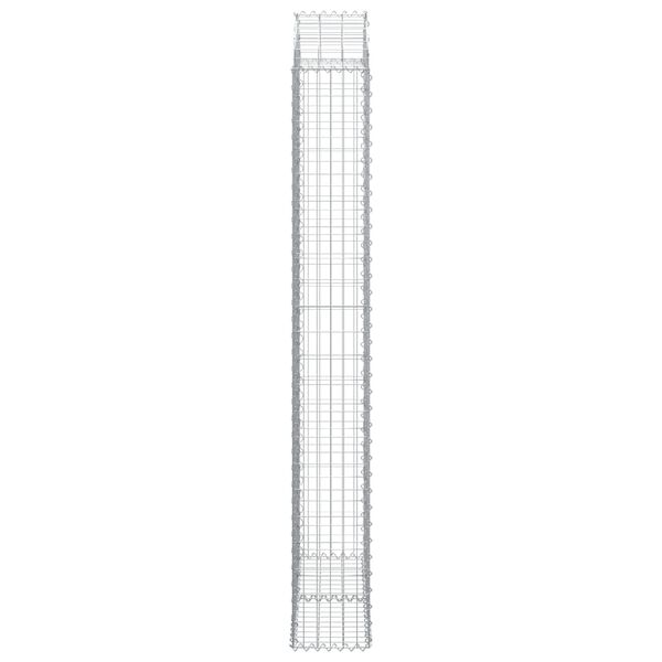 Viser 4 av 5 produktbilde(r)