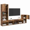 Miniatyrbilde av produktet 3 av 13