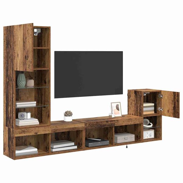 Viser 3 av 13 produktbilde(r)