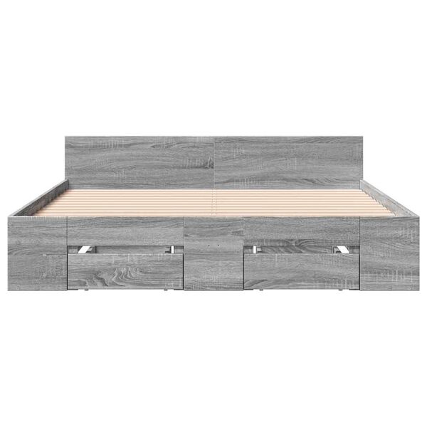 Viser 4 av 10 produktbilde(r)