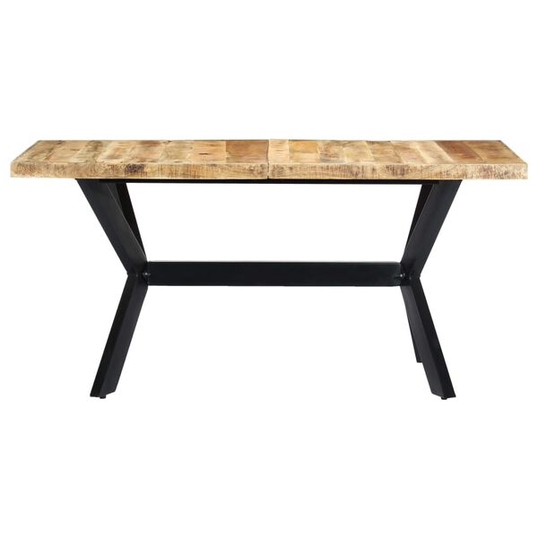 Viser 2 av 11 produktbilde(r)