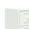 Miniatyrbilde av produktet 10 av 13