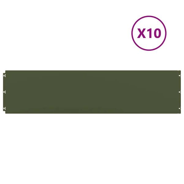 Viser 1 av 10 produktbilde(r)