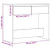 Miniatyrbilde av produktet 11 av 12