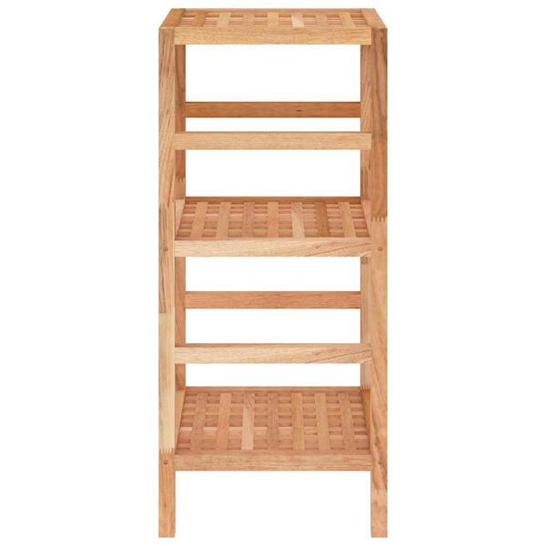 Viser 4 av 8 produktbilde(r)