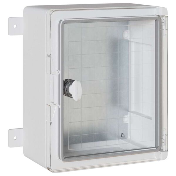 Viser 1 av 10 produktbilde(r)