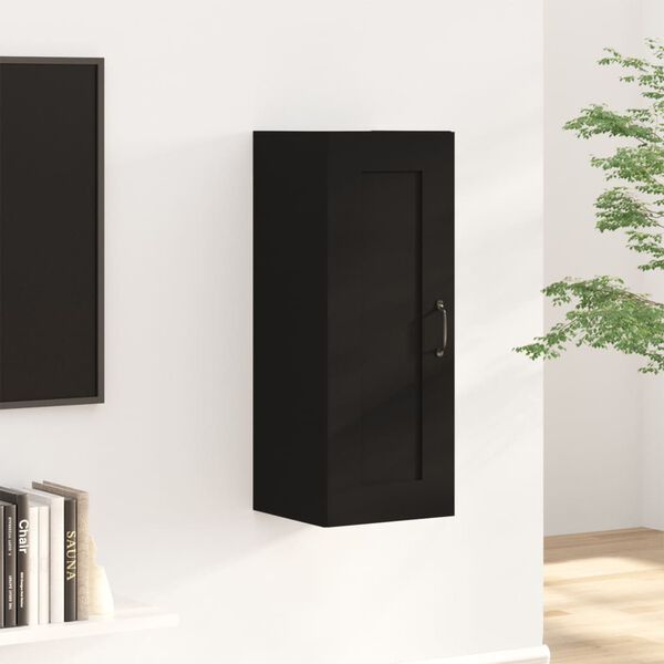 Viser 2 av 10 produktbilde(r)