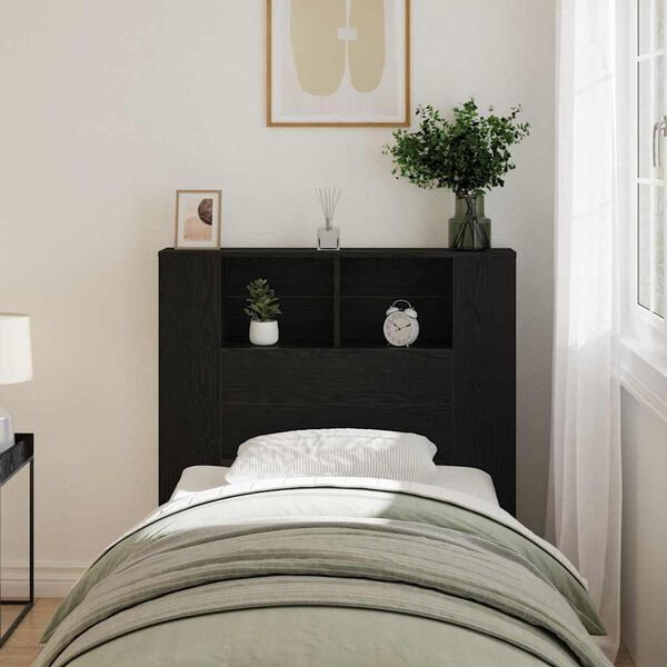 Viser 2 av 11 produktbilde(r)