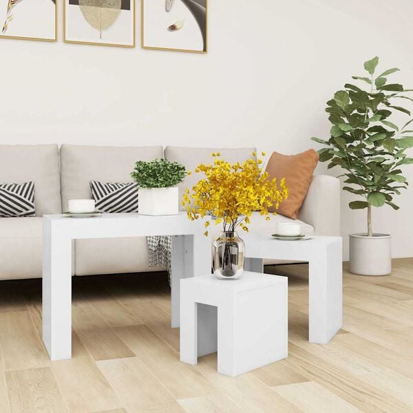 Viser 3 av 10 produktbilde(r)