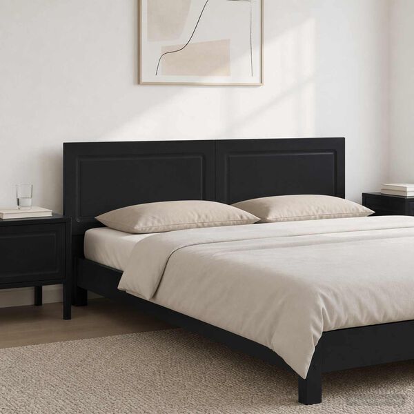 Viser 2 av 10 produktbilde(r)