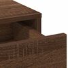 Miniatyrbilde av produktet 8 av 14
