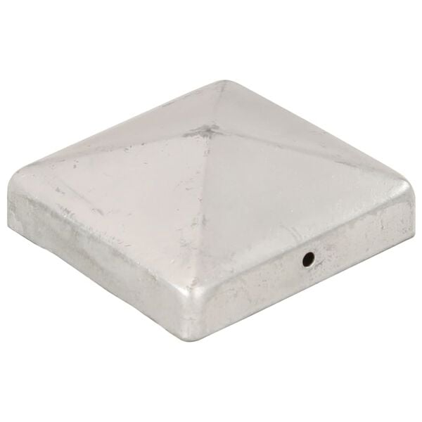 Viser 2 av 9 produktbilde(r)