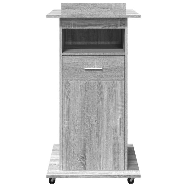 Viser 4 av 12 produktbilde(r)
