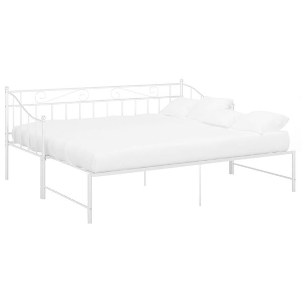 Viser 1 av 12 produktbilde(r)