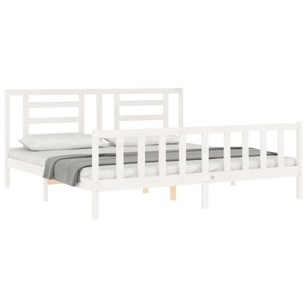 Viser 4 av 12 produktbilde(r)