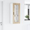 Miniatyrbilde av produktet 4 av 14