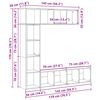 Miniatyrbilde av produktet 13 av 15