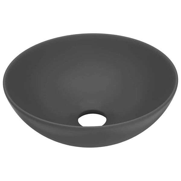 Viser 1 av 6 produktbilde(r)