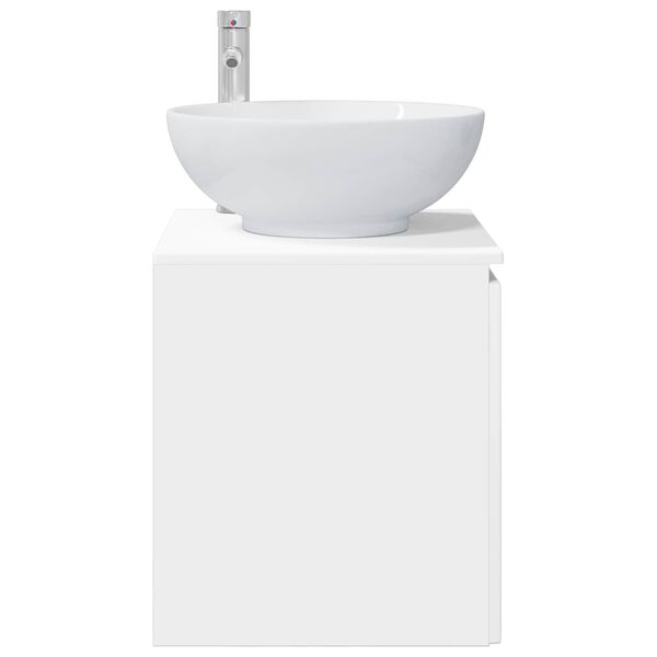 Viser 4 av 10 produktbilde(r)