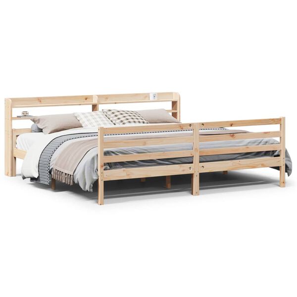 Viser 1 av 11 produktbilde(r)