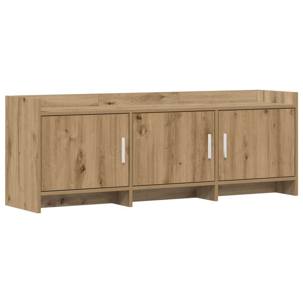Viser 1 av 12 produktbilde(r)
