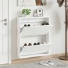 Miniatyrbilde av produktet 2 av 8