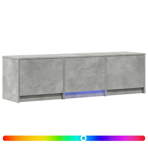 Viser 1 av 13 produktbilde(r)