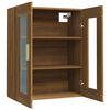 Miniatyrbilde av produktet 6 av 13